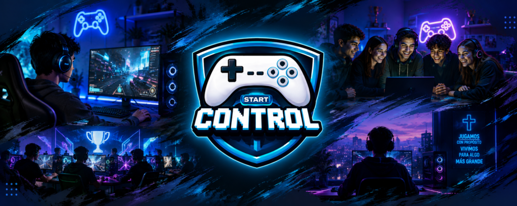 banner_control