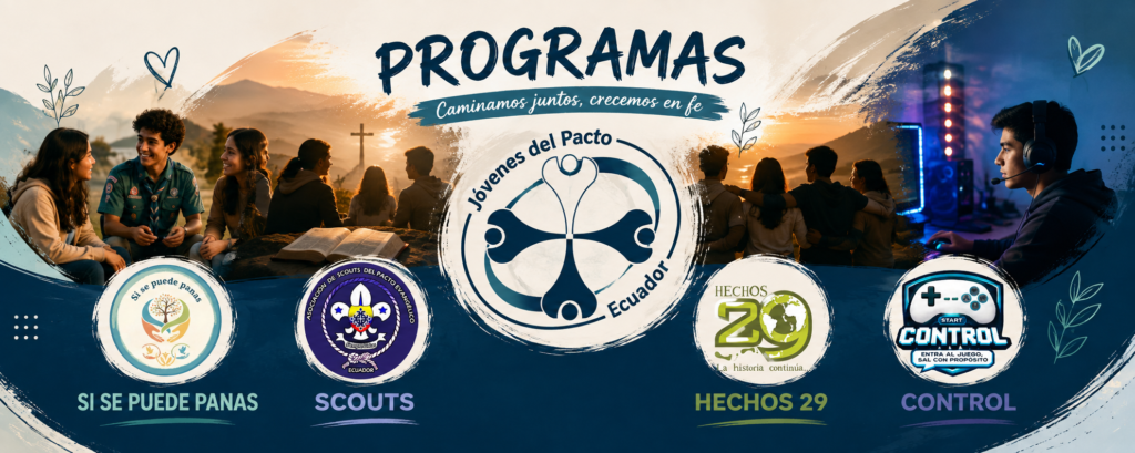 banner_programas
