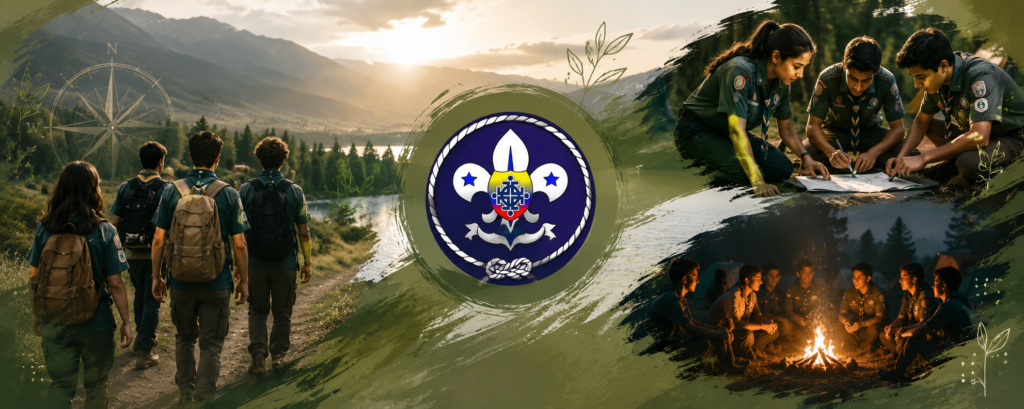 banner_scout